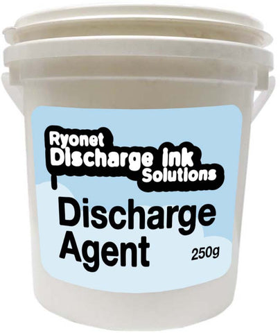 Discharge Agent 250 gram